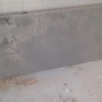 سنگ اوپن