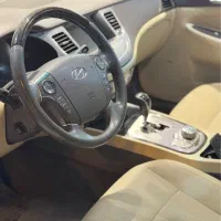 جنسیس ۲۰۱۱ جفت موس درحد صفر