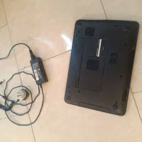 لپ تاپ دل مدل اینسپایرون ۵۱۱۰|رایانه همراه|پردیس, فاز ۵|دیوار