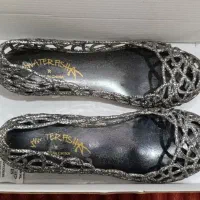 صندل/دمپایی|کیف، کفش، کمربند|قم, هنرستان|دیوار