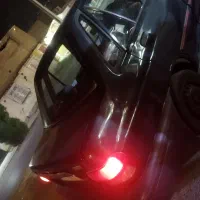 پراید صبا 82 تمام انژکتور تمیر
