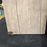 کاخن