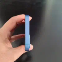 آیفون13|موبایل|چناران, |دیوار