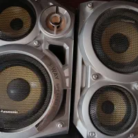 دو دستگاه ضبط|سیستم صوتی خانگی|بوشهر, |دیوار