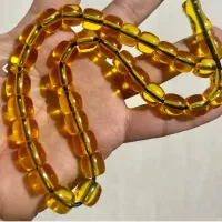 آلمانی نباتی|کلکسیون اشیاء عتیقه|نقده, |دیوار