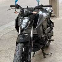 ان ای ۲۵۰ an 250svm