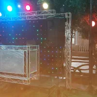 دیجی،نی همبون|خدمات پذیرایی، مراسم|شیراز, شهرک پرواز|دیوار