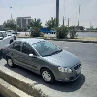 رانا مدل ۹۷ بی رنگ