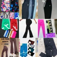 لباس ورزشی زنانه|لباس|یزد, |دیوار