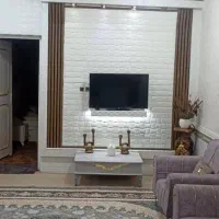 نصب انواع کاغذ دیواری