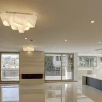 فروش-ویلایی-دوواحدی