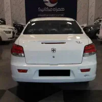 رانا مدل 1404 اقساط|خودرو سواری و وانت|تهران, دانشگاه شریف|دیوار