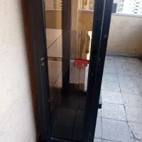 به علت تغییر دکوراسیون میفروشیم