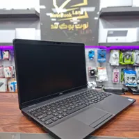 لپ‌تاپ ۱۵ اینچ دل سری قدرتمند H نسل ۹ Dell 5501|رایانه همراه|بندرعباس, |دیوار
