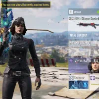 اکانت بسیار خوب|کنسول، بازی ویدئویی و آنلاین|رودسر, |دیوار