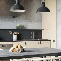 آپارتمان ۱۲۰ متری دو واحدی تاپ لوکیشن