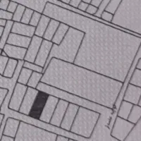 فروش-قطعه-زمین-با-کاربری-مسکونی