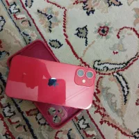iPhone.12mini|موبایل|کاشان, امیرکبیر|دیوار