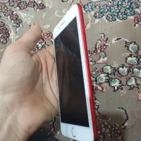 آیفون ۷پلاس ۱۲۸گیگ|موبایل|پارسآباد, |دیوار