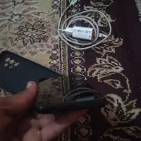 گوشی از همه لحاظ به ضمانت زیر قیمت به پولش نیاز دا|موبایل|کهنوج, |دیوار
