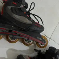 اسکیت نو نو|دوچرخه، اسکیت، اسکوتر|زاهدان, |دیوار