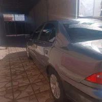 خودرو سواری|خودرو سواری و وانت|همدان, |دیوار