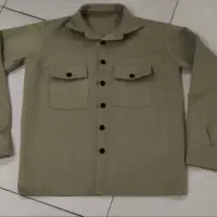 اموزش خیاطی  با متد مولربا یک جلسه ی رایگان|خدمات آموزشی|مشهد, استاد یوسفی (شهرک غرب)|دیوار