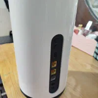 مودم وای فای سیمکارتی