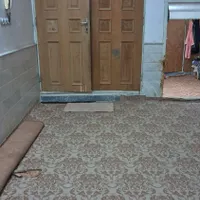 زیرزمین ۱۰۰متر تمیز در هفت تیر