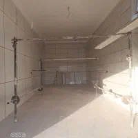 اجاره کارگاه