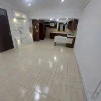 رهن-خانه-مستقل