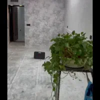 خانه ویلایی تجاری ۱۲۴ متری سندتک برگ شیش دانگ|فروش خانه و ویلا|قرچک, داوود آباد|دیوار