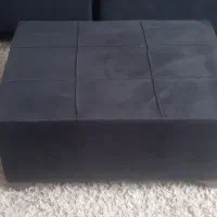 میز جلو مبلی