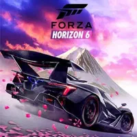 کامپیوتر گیمینگ کامل اکبند با کارتون گارانتی steam