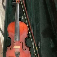 فروش ویولون