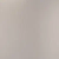 اقساط واقعی اسنوا و دوو بدون سود و کارمزد محدود