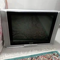 فروش تلویزیون