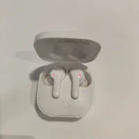 QCY Earbuds|لوازم جانبی موبایل و تبلت|تهران, سنائی|دیوار