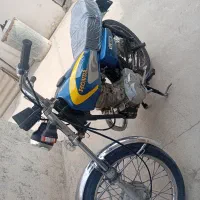 انواع موتور های مزایده