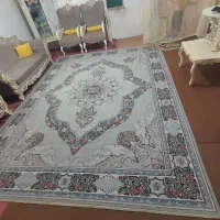 خانه ۶۰ متری تمیز طبقه دوم اجاره|اجارهٔ خانه و ویلا|مشهد, کوشک مهدی|دیوار