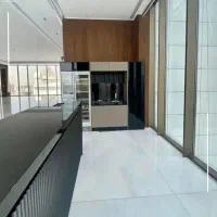 85 متر صفر فول رفیعی