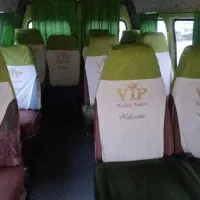 ون غزال مدل۸۷|خودرو سنگین|جلفا, |دیوار