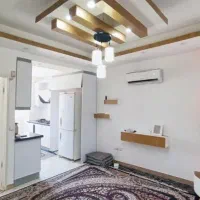 همخونه تا ۲۳ اقا