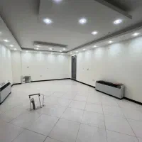 همکف کلید اول ۹۰ متر فول امکانات (فردوسی)