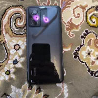 گوشی شیائومی نوت 12S