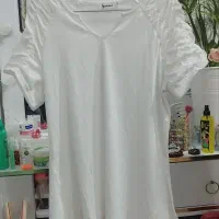 لباس زنانه