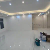 فروش آپارتمان128متری/2خواب/نوساز/شهرک فجرفاز2|فروش آپارتمان|ورامین, ورامین|دیوار