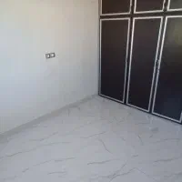۷۰ متر هنرستان دو خواب و ۹۰ متر میدان جهاد و مشابه|اجارهٔ آپارتمان|همدان, |دیوار