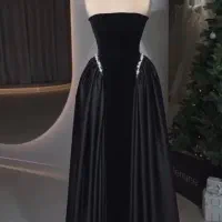 لباس مجلسی ترند و شیک