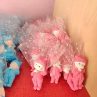 یادبود نوزادی